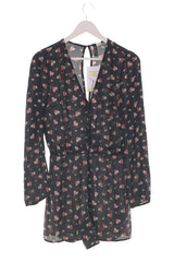 Rochie H&M Femei - M