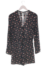 Rochie H&M Femei - M