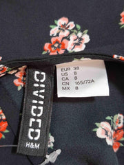 Rochie H&M Femei - M