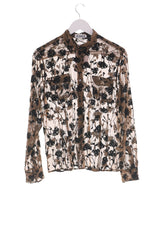 Cămașă Jil Sander Femei - L