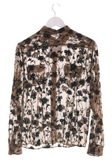Cămașă Jil Sander Femei - L
