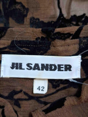Cămașă Jil Sander Femei - L