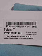 Colanți Alo Femei - S