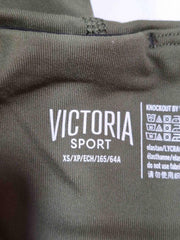 Colanți Victoria Sport Femei - XS