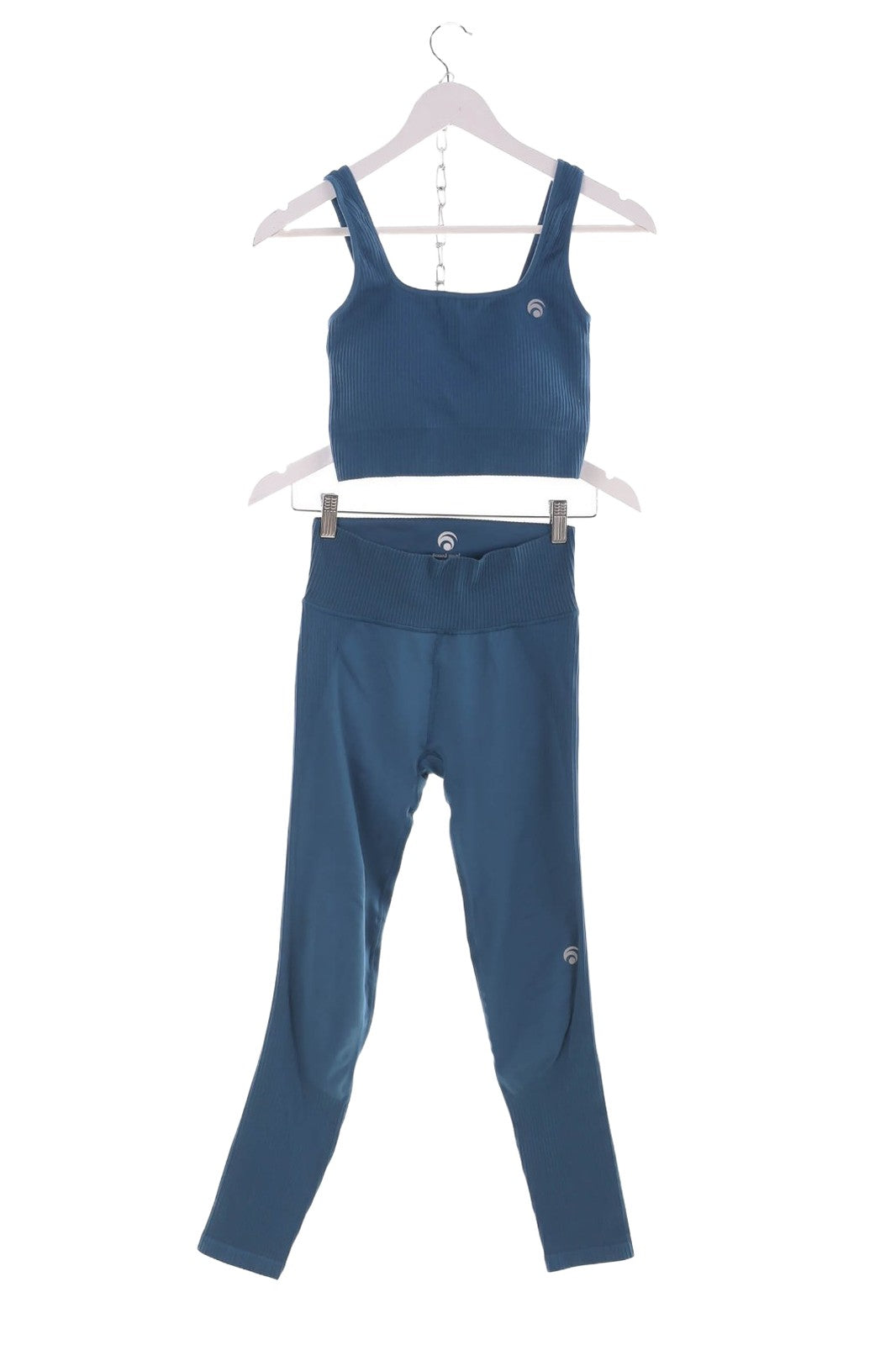 Set sport Oceans apart Femei - S