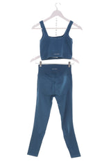 Set sport Oceans apart Femei - S