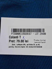 Set sport Oceans apart Femei - S