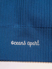 Set sport Oceans apart Femei - S
