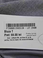 Bluză Zara Femei - XS