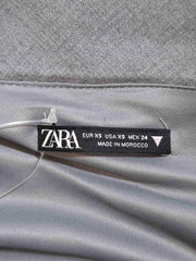Bluză Zara Femei - XS