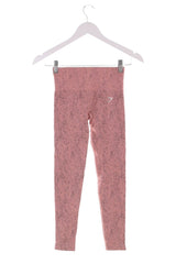 Colanți Gymshark Femei - S