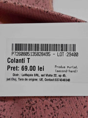Colanți Gymshark Femei - S