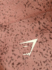 Colanți Gymshark Femei - S