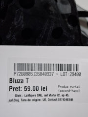 Bluză Zara Femei - M