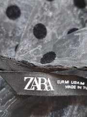 Bluză Zara Femei - M