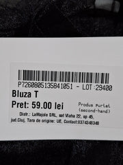 Bluză Tally Weijl Femei - M
