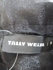 Bluză Tally Weijl Femei - M