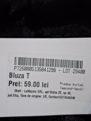 Bluză Tally weijl Femei - XS