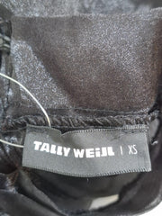 Bluză Tally weijl Femei - XS