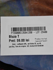 Bluză Zara Femei - L