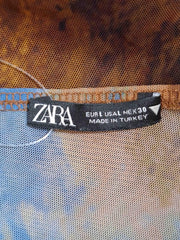 Bluză Zara Femei - L