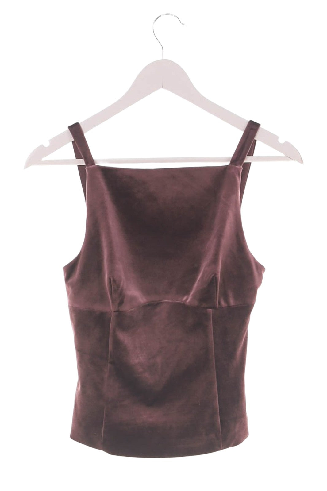 Top Zara Femei - XS