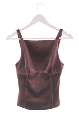 Top Zara Femei - XS