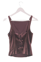 Top Zara Femei - XS