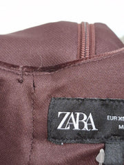 Top Zara Femei - XS