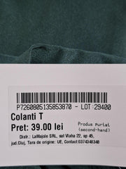 Colanți Tally weijl Femei - L