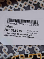 Colanți H&M Femei - M