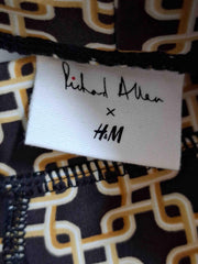 Colanți H&M Femei - M