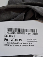 Colanți Tally weijl Femei - L