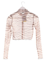 Bluză Bershka Femei - S