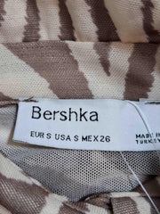Bluză Bershka Femei - S