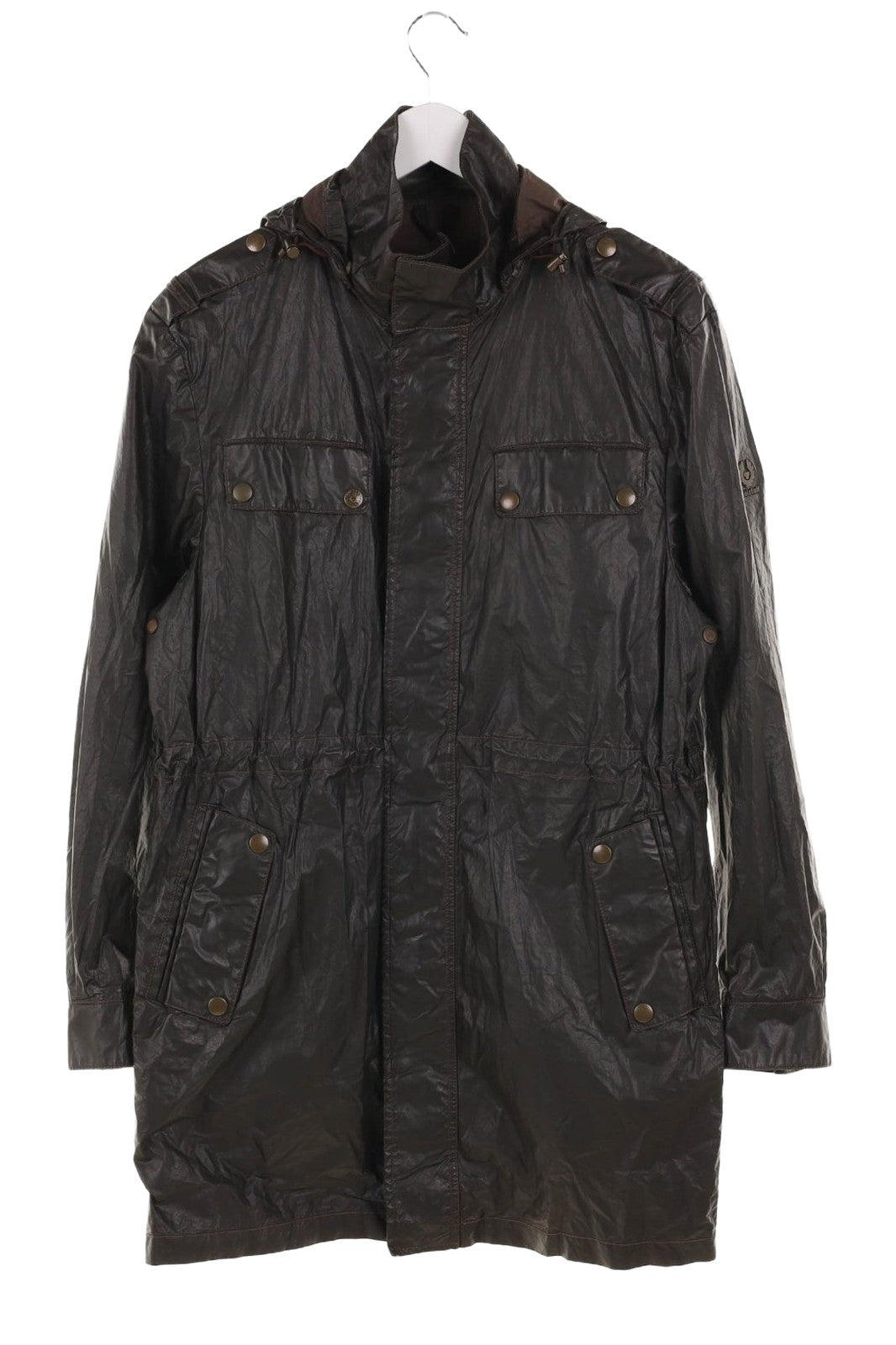 Geacă Belstaff Femei - L