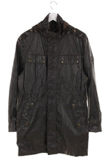 Geacă Belstaff Femei - L