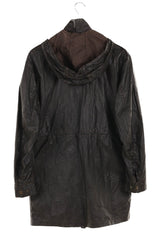 Geacă Belstaff Femei - L