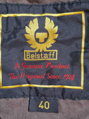Geacă Belstaff Femei - L