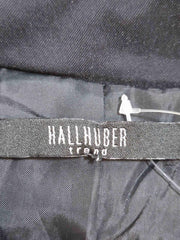 Jachetă Hallhuber Femei - M