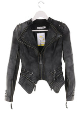 Jachetă Lookbook store Femei - M