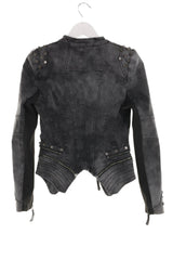Jachetă Lookbook store Femei - M