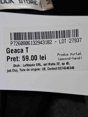 Jachetă Lookbook store Femei - M