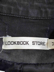 Jachetă Lookbook store Femei - M