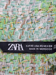 Jachetă Zara Femei - XS