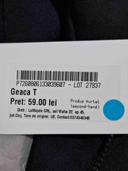 Jachetă Much more Bărbați - M