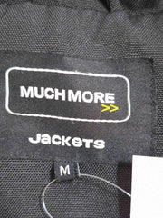 Jachetă Much more Bărbați - M