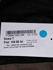 Geacă Edc Bărbați - M