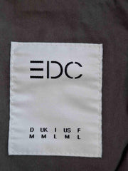 Geacă Edc Bărbați - M