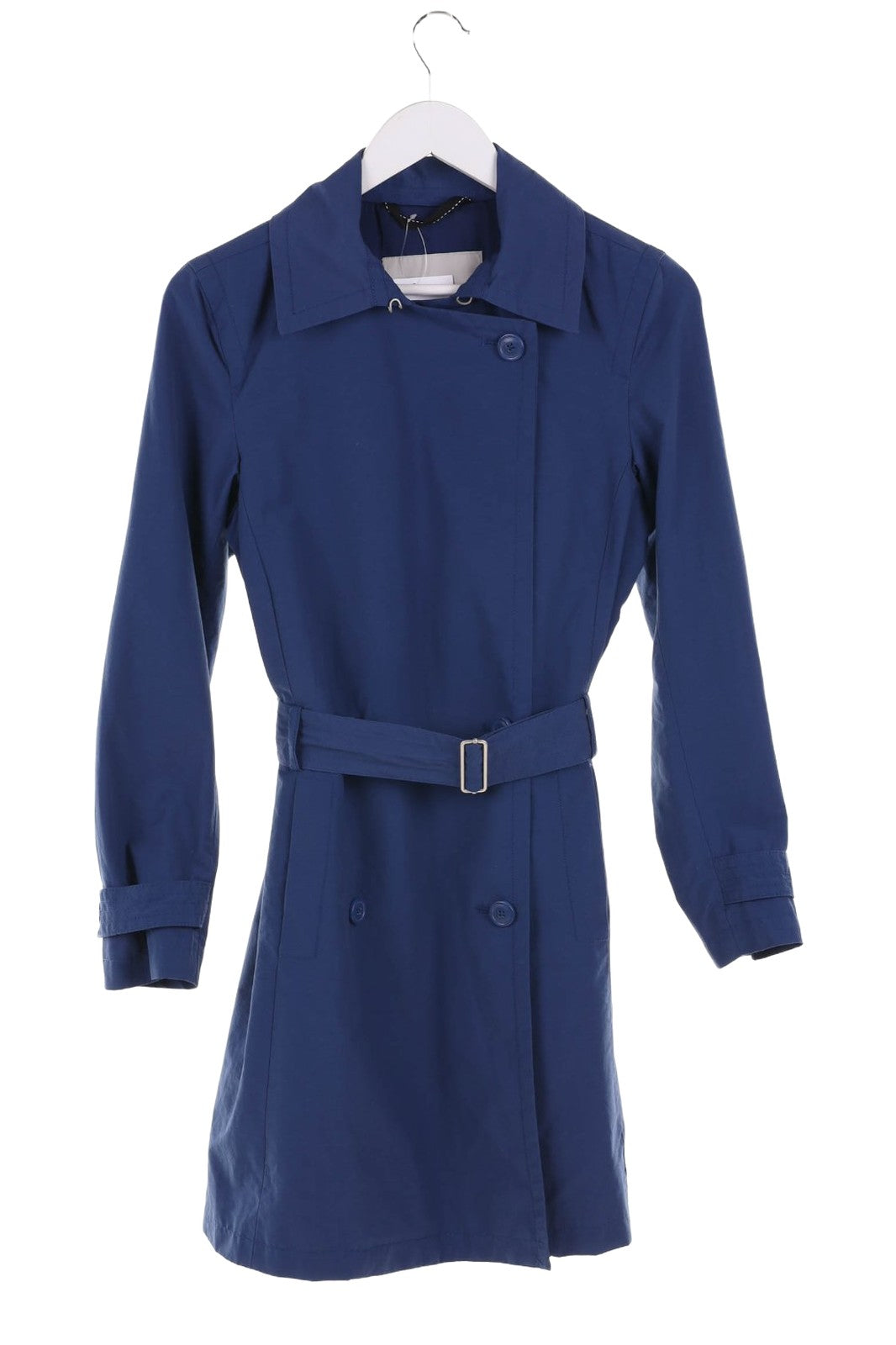 Jachetă Inwear Femei - XS